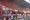 HIFK:n klacken savutti ja soihdutti tifonsa jälkeen heinäkuun Stadin derbyssä-