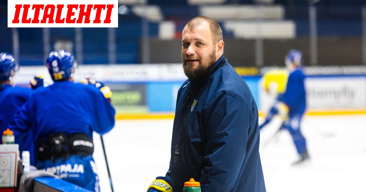 www.iltalehti.fi