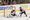 Tuukka Rask keräsi komeat tilastot voitto-ottelussa New York Islandersia vastaan.