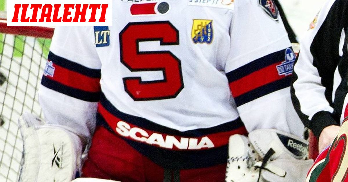 Louise Hård on kuollut 17-vuotiaana