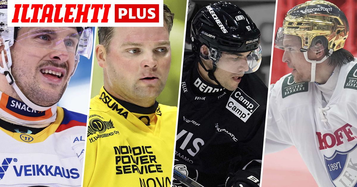 www.iltalehti.fi