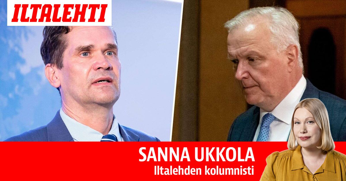 www.iltalehti.fi