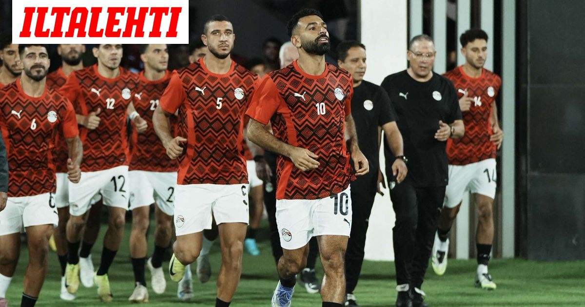 mm-kisojen-otteluohjelma-julkaistiin-egypti-vaatii-heti-muutosta