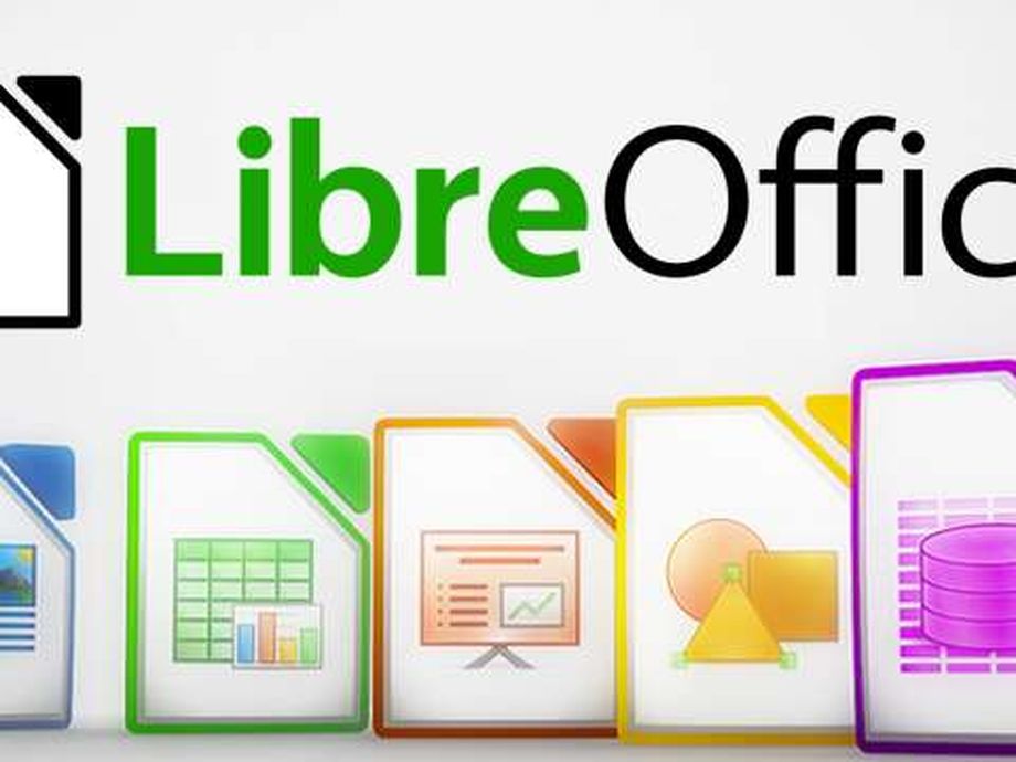 hyvi-uutisia-ilmainen-libreoffice-aikoo-keskitty-microsoft-office