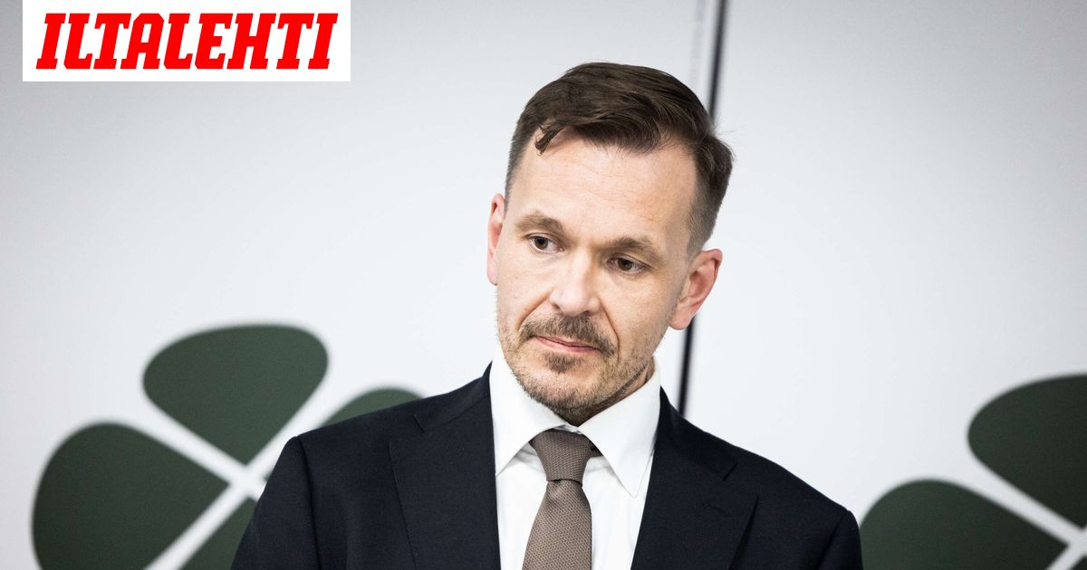 www.iltalehti.fi