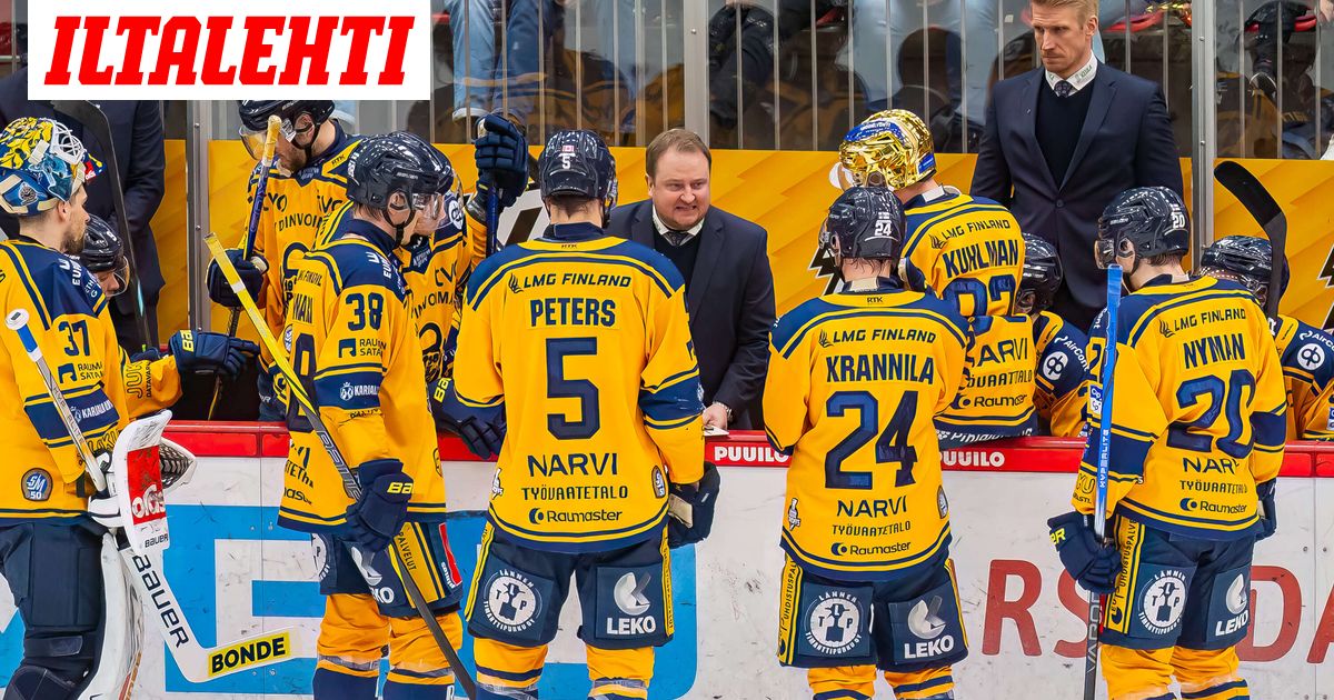 www.iltalehti.fi