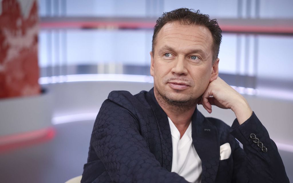 IS: Kaura­miljonäärin ex-vaimoa syytetään uusista rikoksista