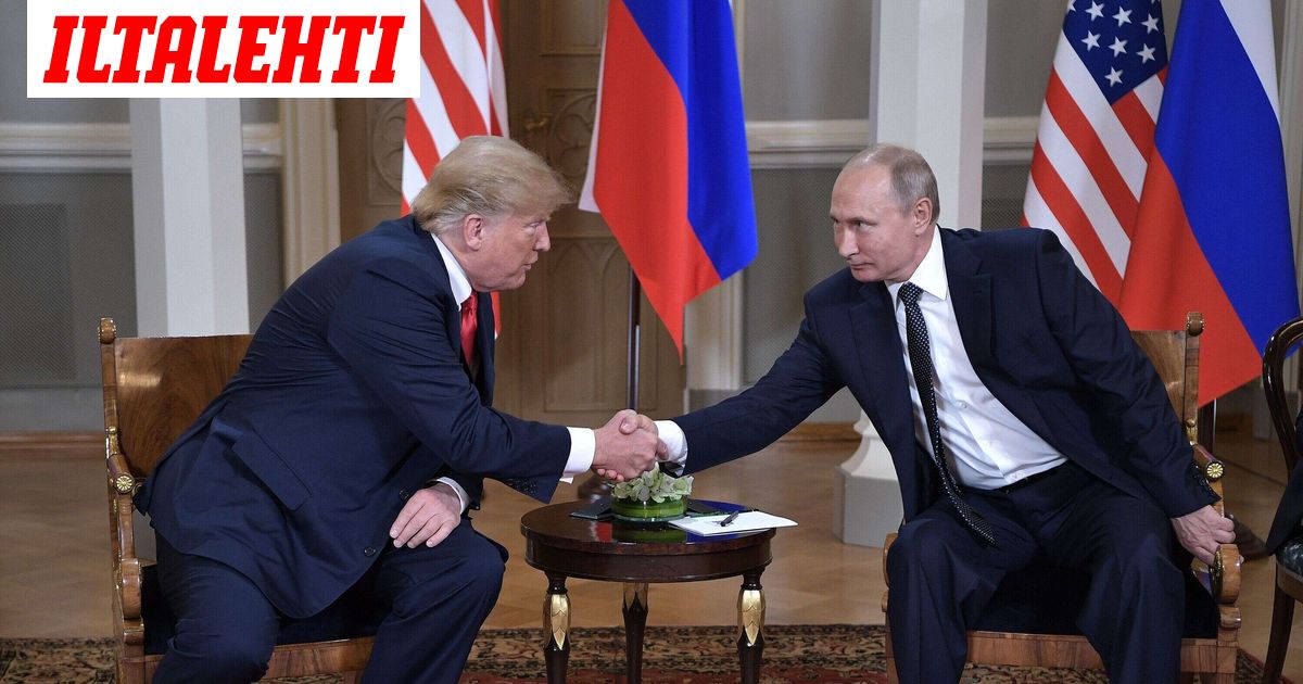 www.iltalehti.fi
