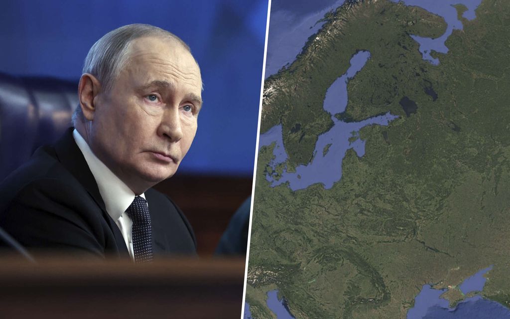 Analyysi: Teimme joukon karmeita virheitä, ja nyt edessä on vaaran vuosi myös Suomelle