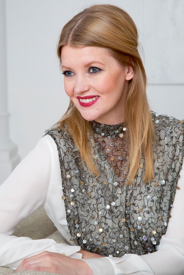 Priya Rai porno elokuvaa