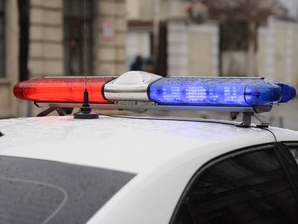 poliisit videot videoita siitä, miten tehdä naisten ruiskuttaa