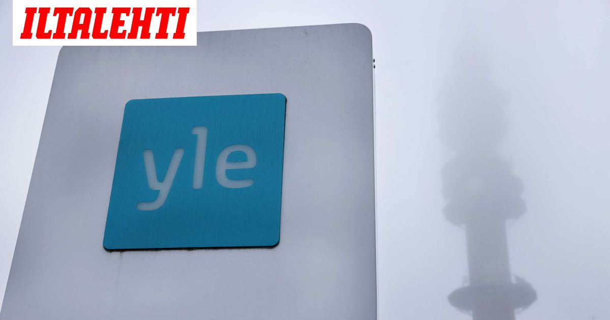 www.iltalehti.fi