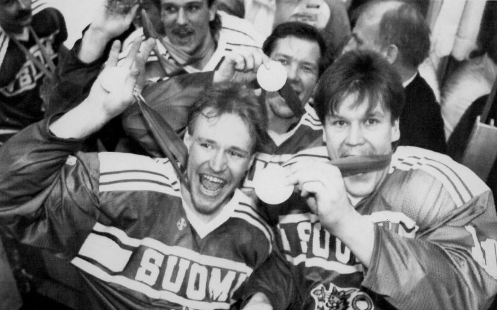 Ennenkin on alku mennyt pöpelikköön – Muistatko nämä leijona­mahalaskut?