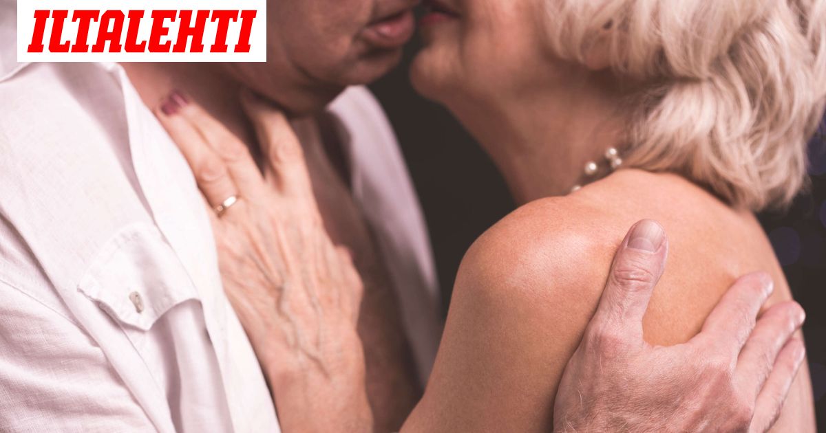 www.iltalehti.fi
