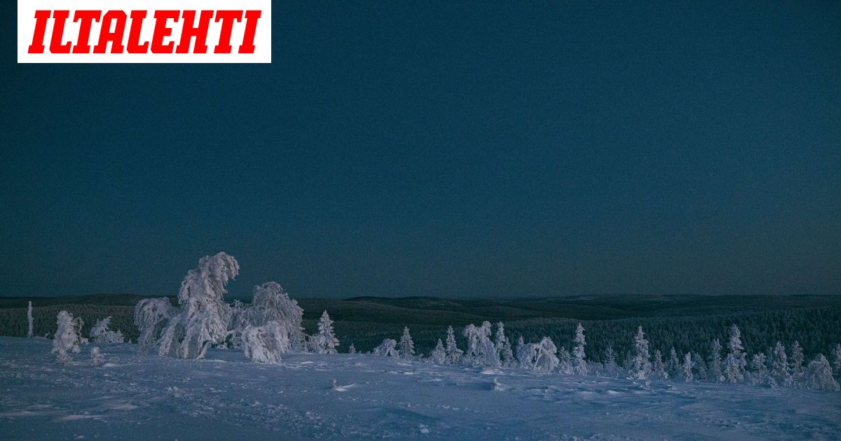 www.iltalehti.fi