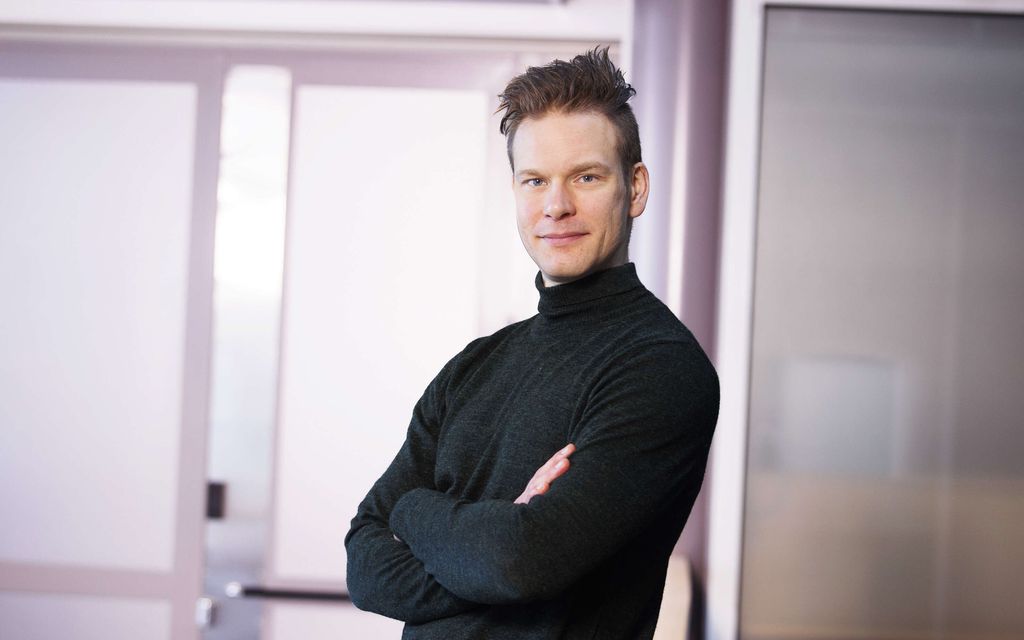 Nyt puhuu asiantuntija: Tästä syystä lapset kuuluvat kuntosalille