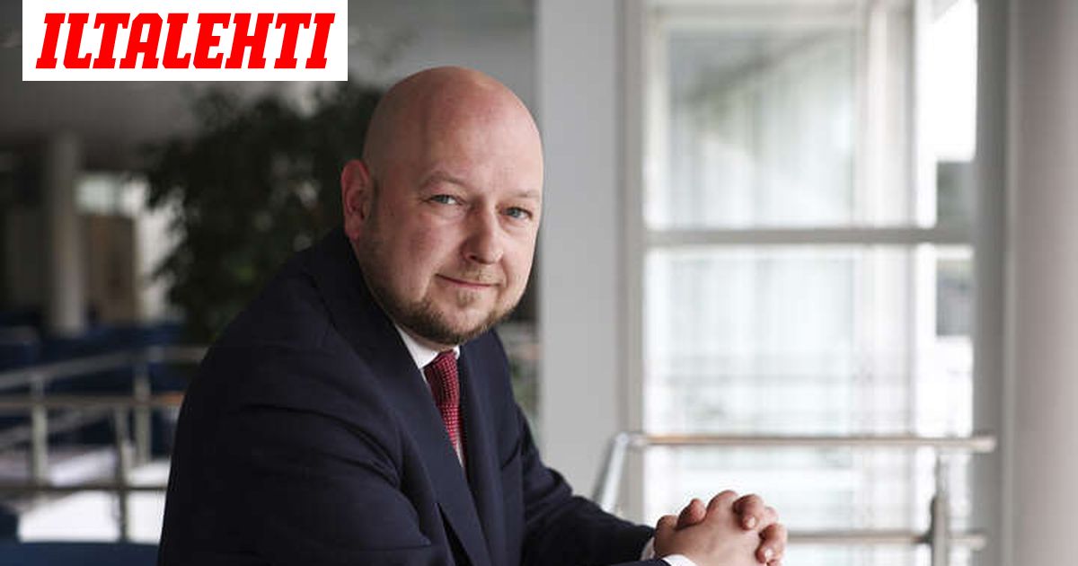 www.iltalehti.fi