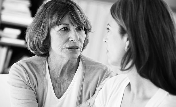 homo Twink valtava kukko