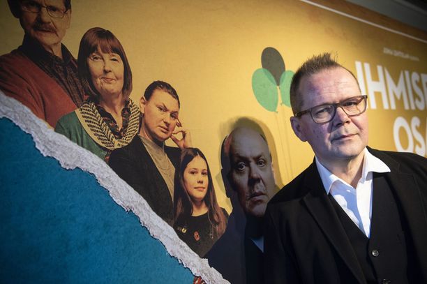 Mustat ihmiset seksi kohtauksia