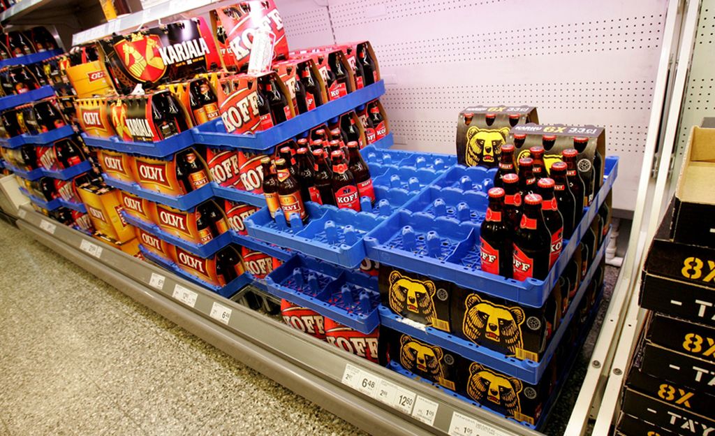 porno musiikki videot