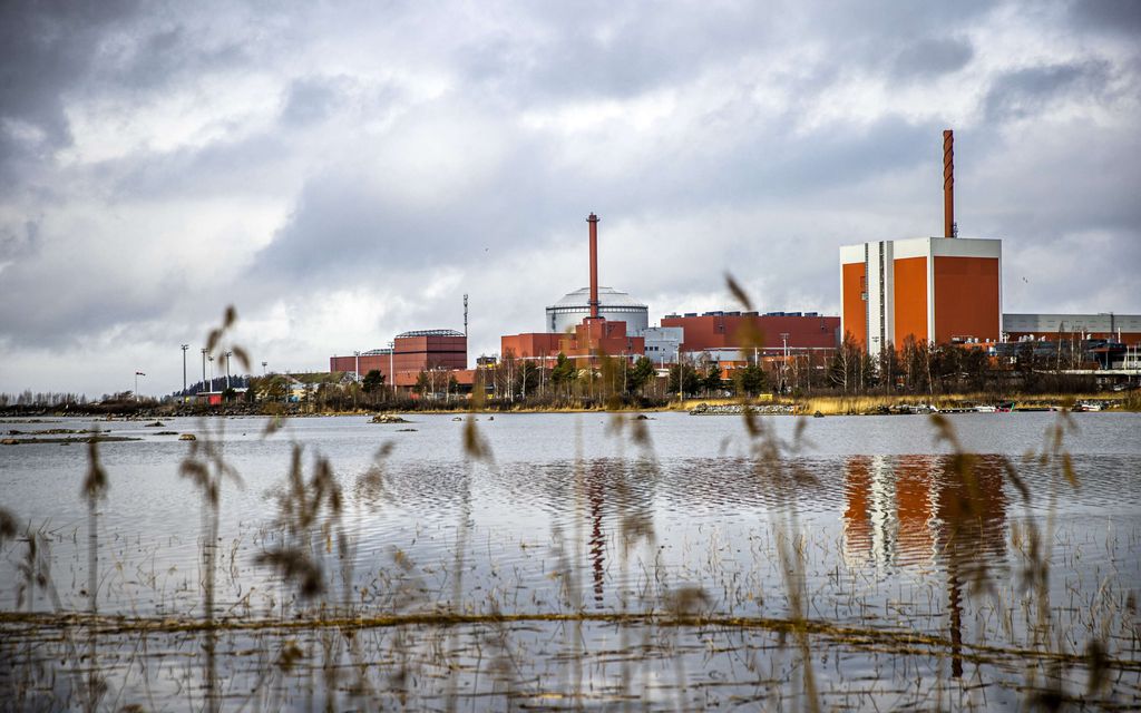 Venäläislehti: Suomea uhkaa tappava vaara