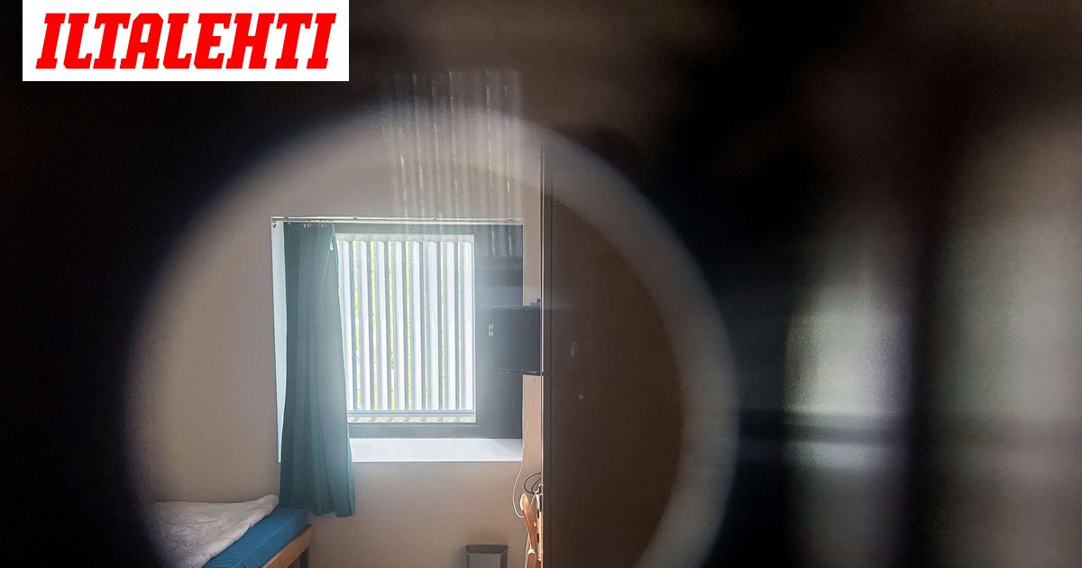www.iltalehti.fi