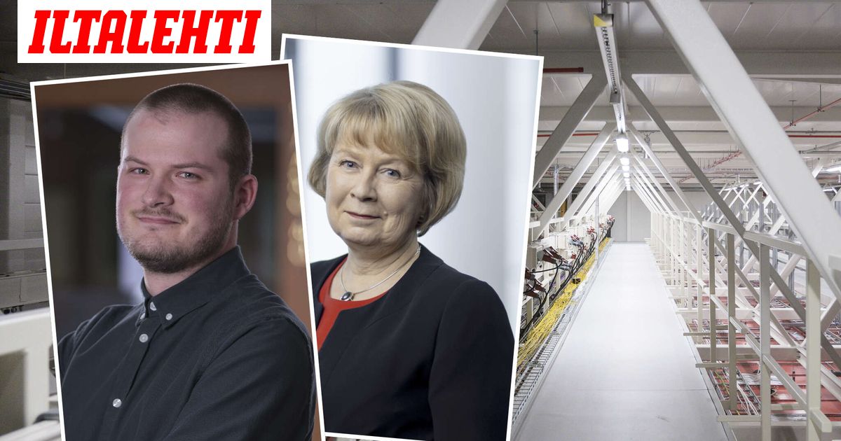 www.iltalehti.fi