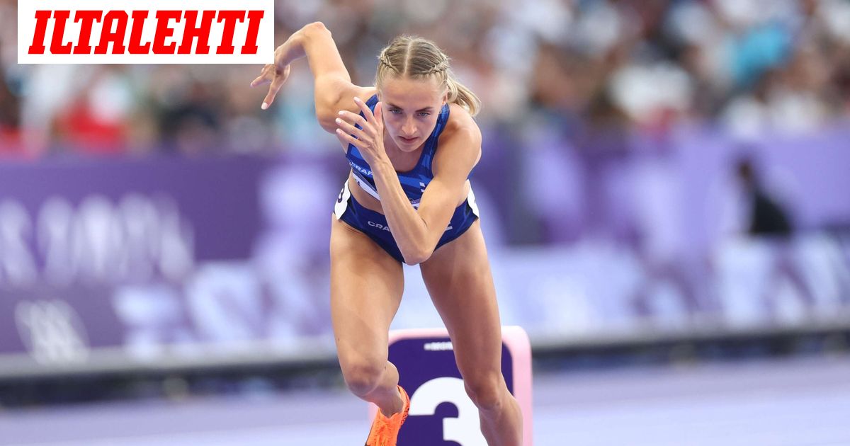 eveliina-m-tt-nen-teki-suomalaista-olympiahistoriaa