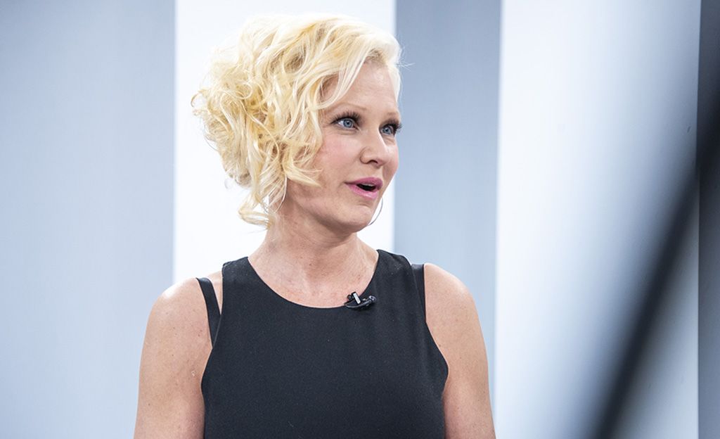 iso perse anaali orgia