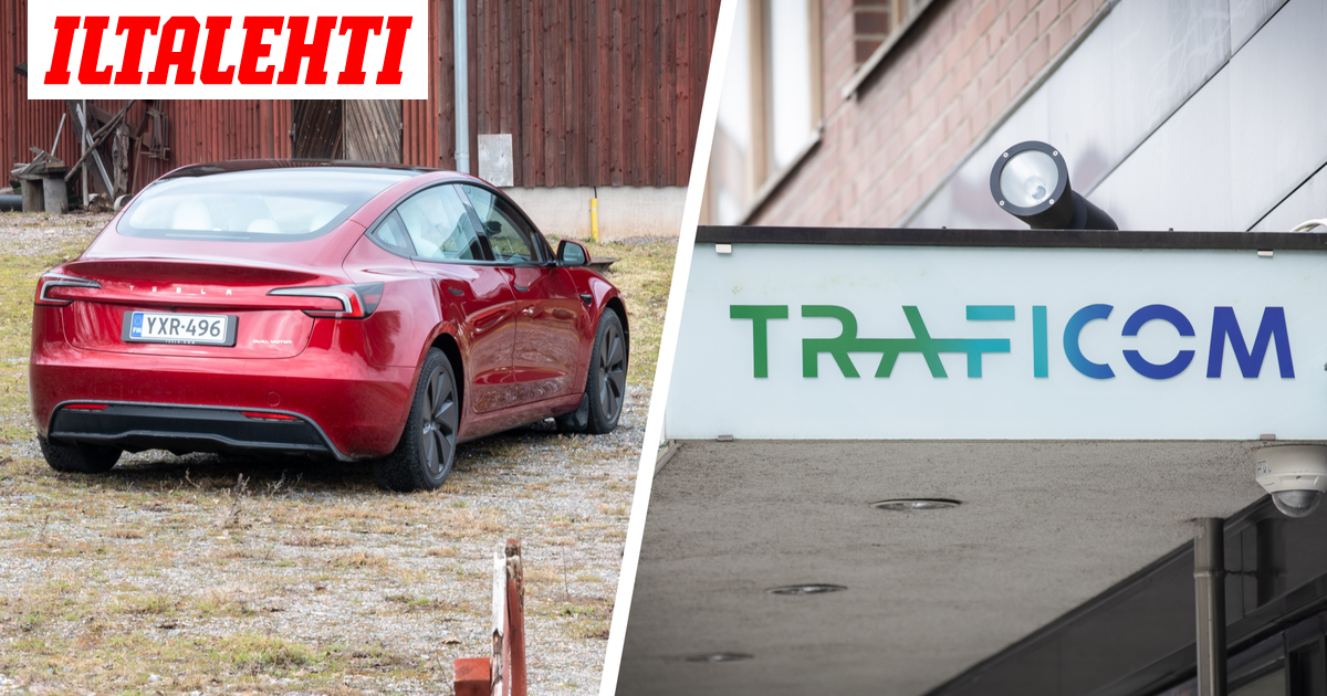 www.iltalehti.fi