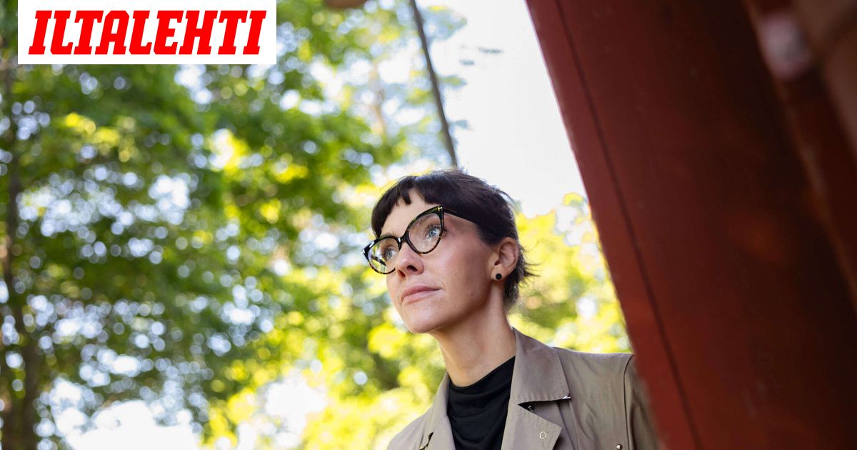 www.iltalehti.fi