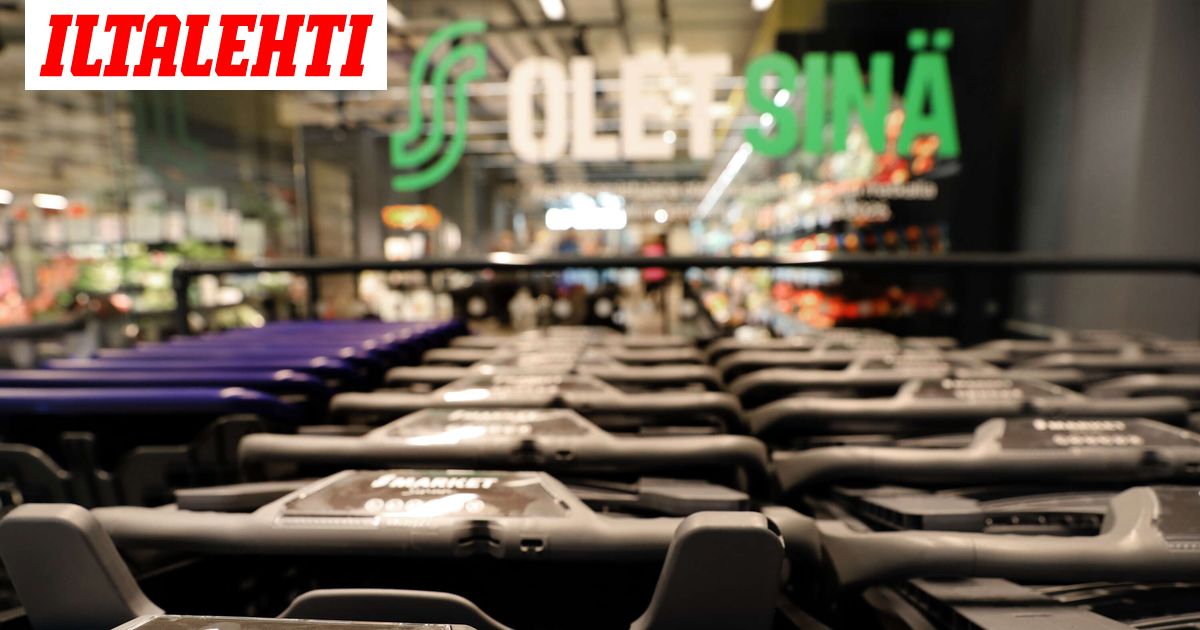 www.iltalehti.fi