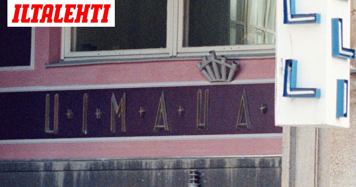 www.iltalehti.fi