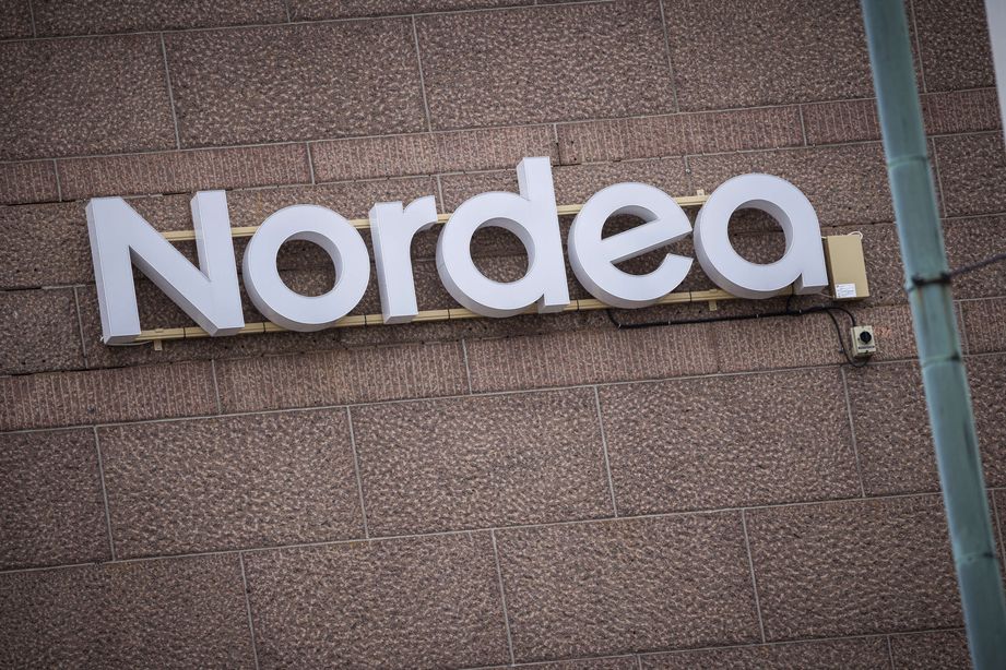 MTV: Nordea invited to parliament for a hearing
 –