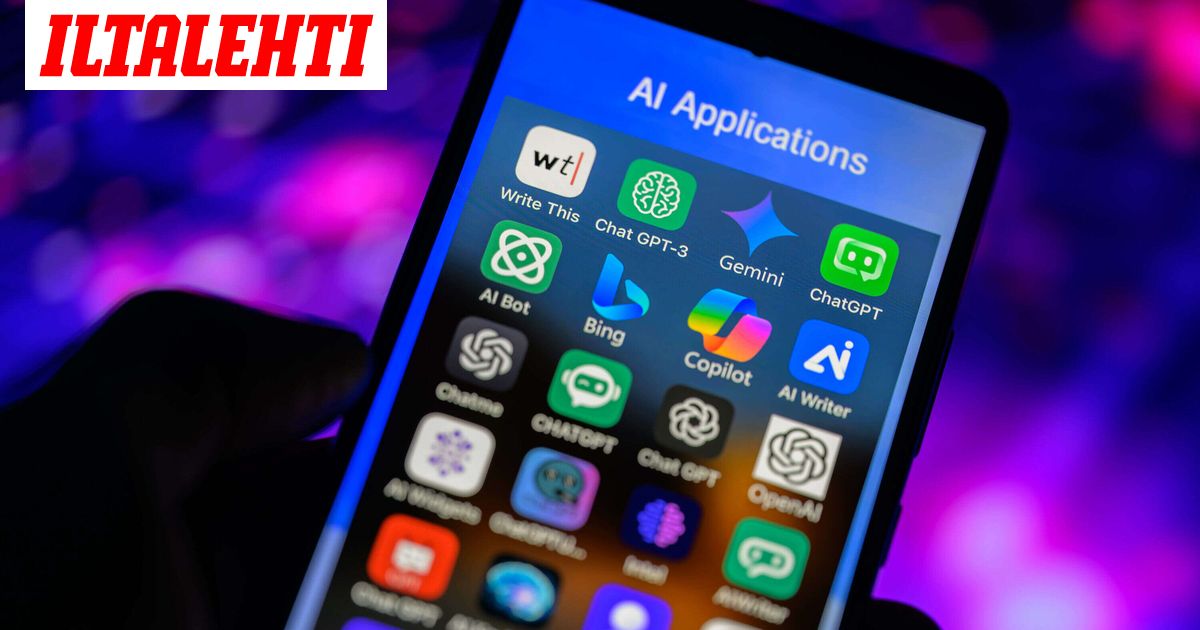  l hdys Sis piirist Microsoftin Lempilapsi Suoltaa S dytt myyksi 