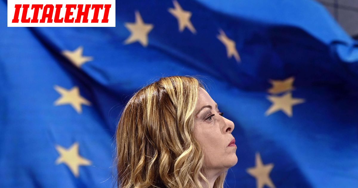www.iltalehti.fi