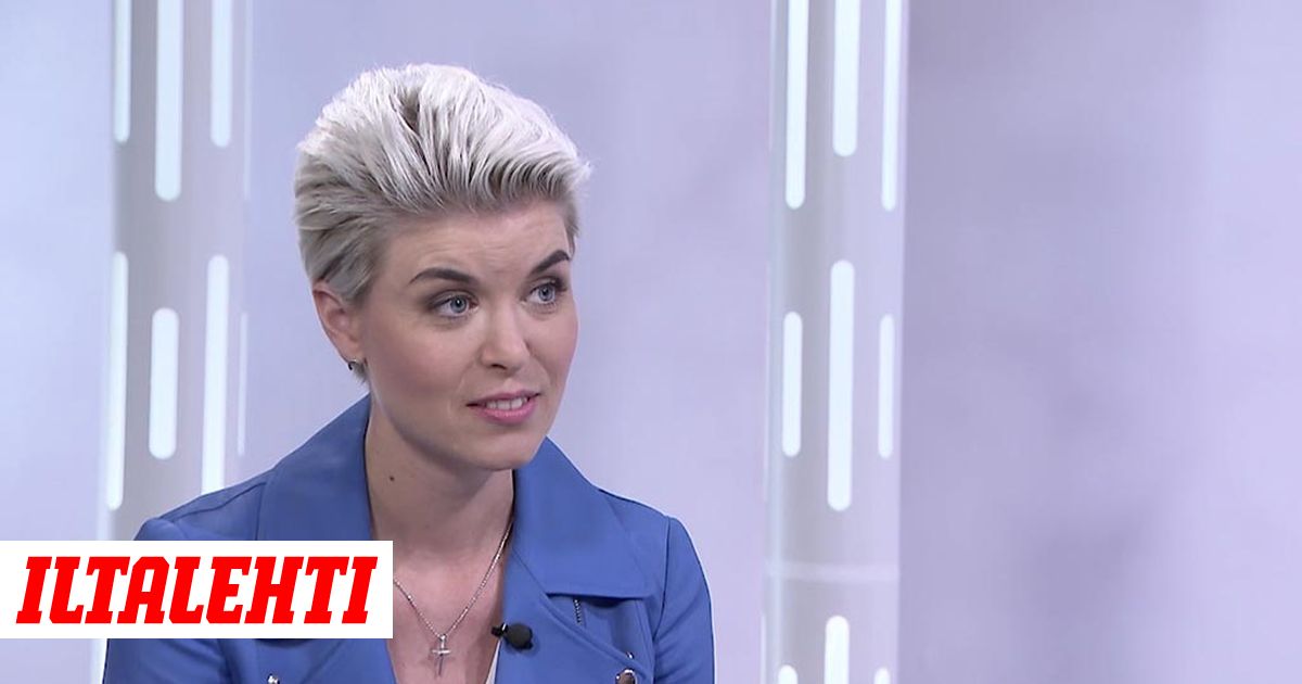 teini Pixie pornoporno putki hakemisto