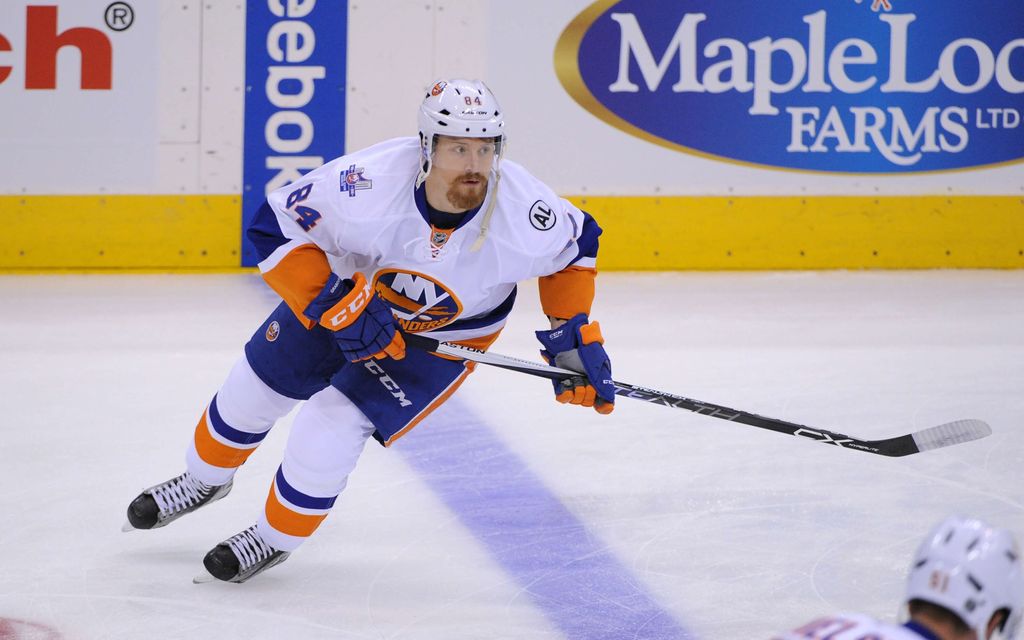 Valko-Venäjän entinen tähti pimahti – Pahoinpiteli vastustajan valmentajan