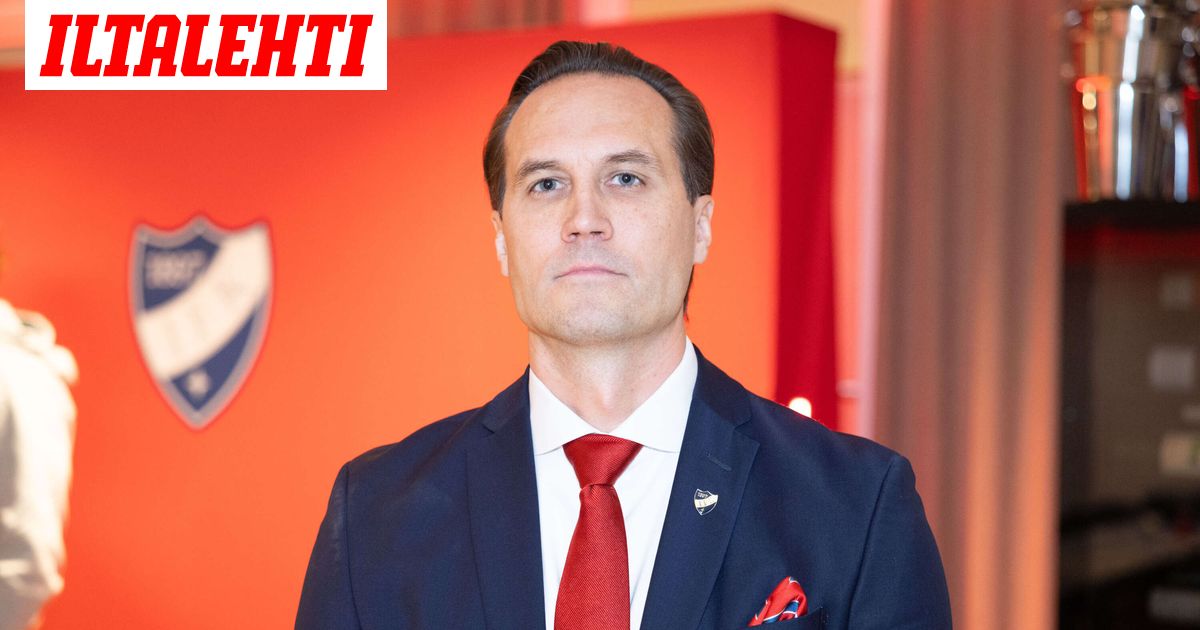 www.iltalehti.fi