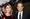 Rita Wilsonin ja Tom Hanksin liitto on kestänyt yli 30 vuotta.