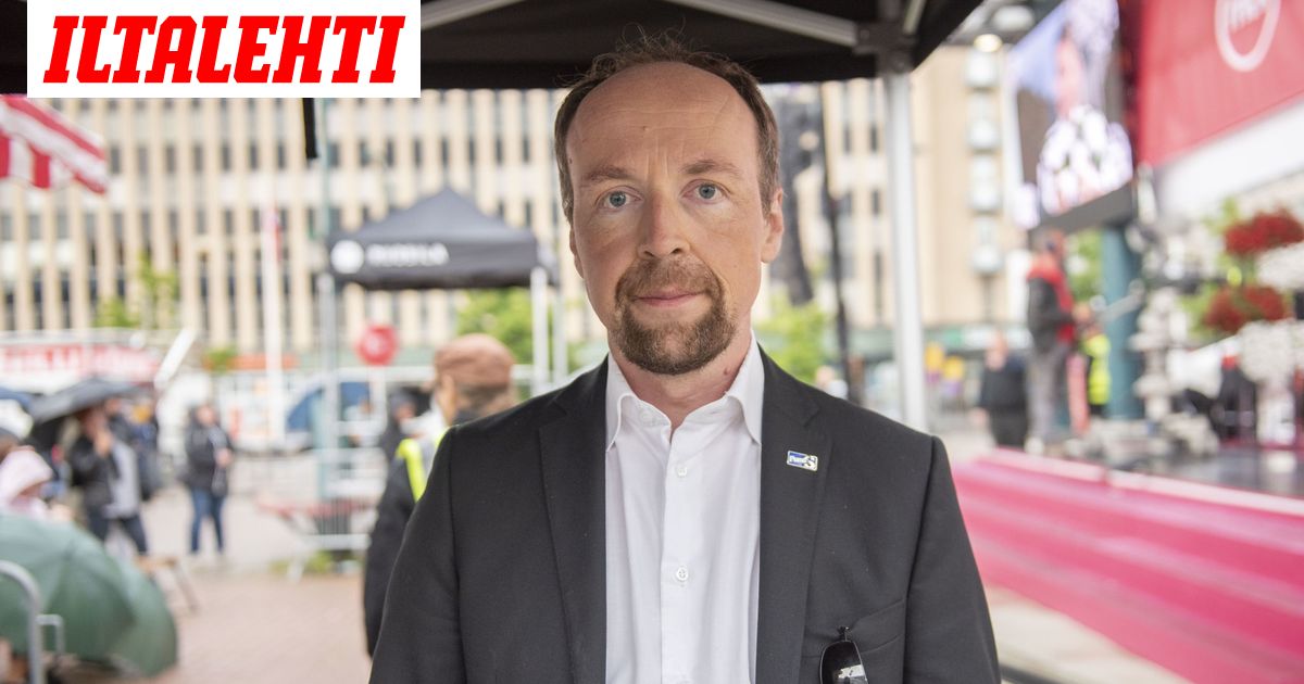www.iltalehti.fi