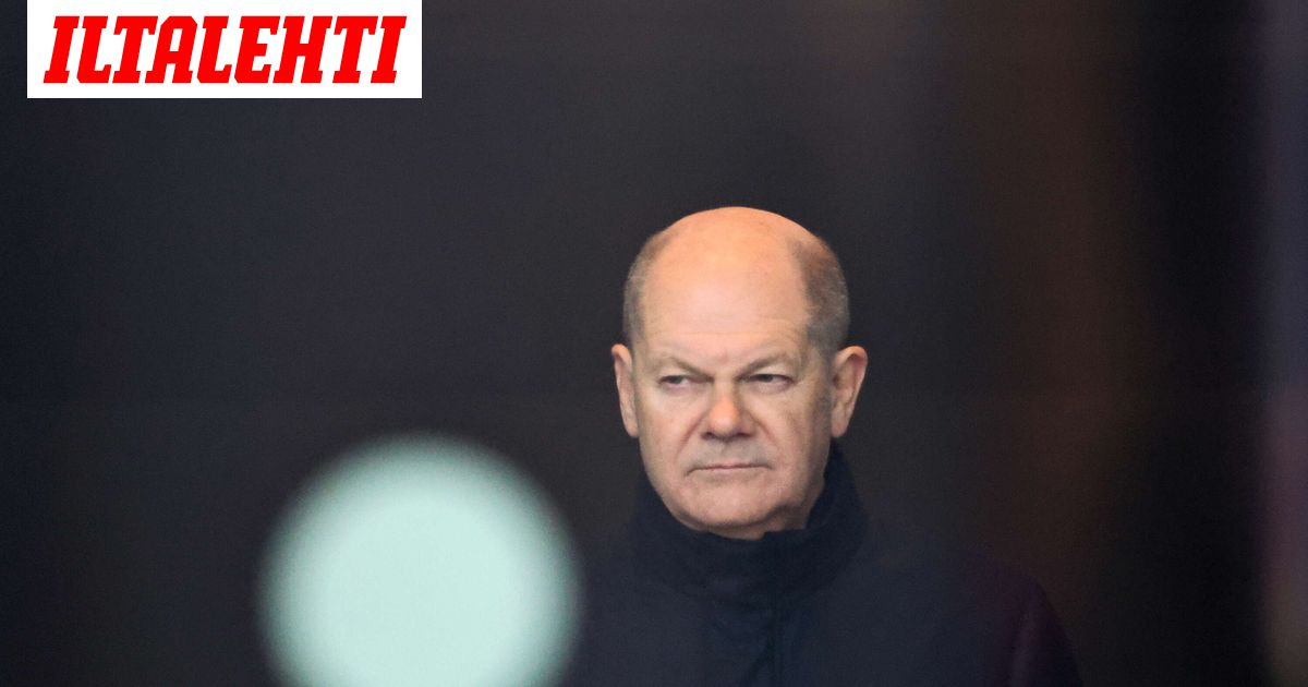 www.iltalehti.fi