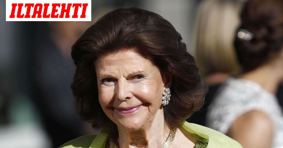 www.iltalehti.fi