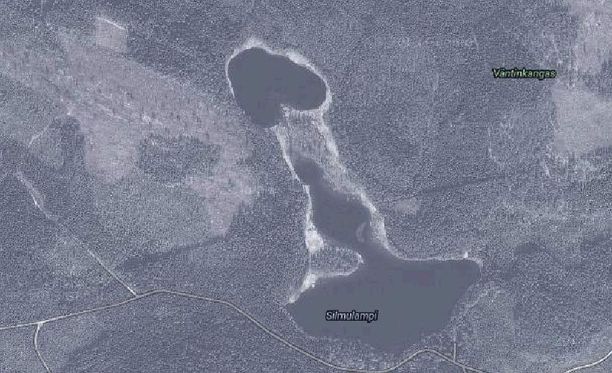 Hulk Hogan Sex Tape video