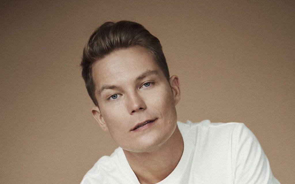 Podcast: Jare Tiihonen jätti Espoon hienostoalueen – Lataa nyt suorat sanat