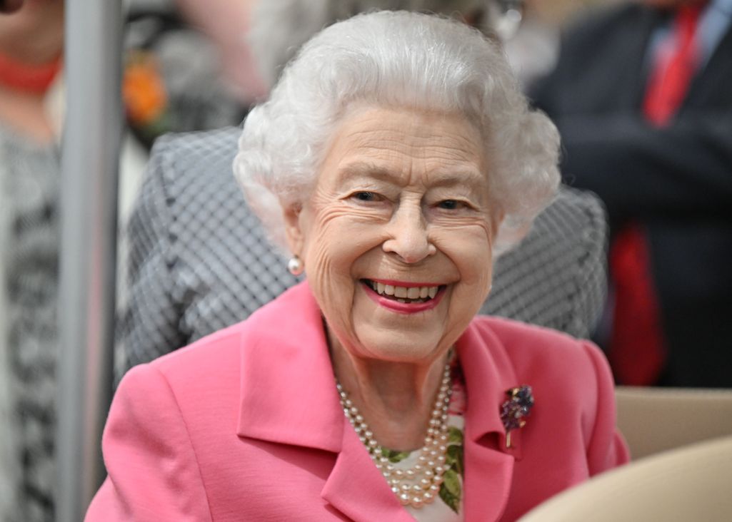 Koko kansa juhlii Elisabetia – odotettavissa yli 16 000 katujuhlaa ympäri Englantia 