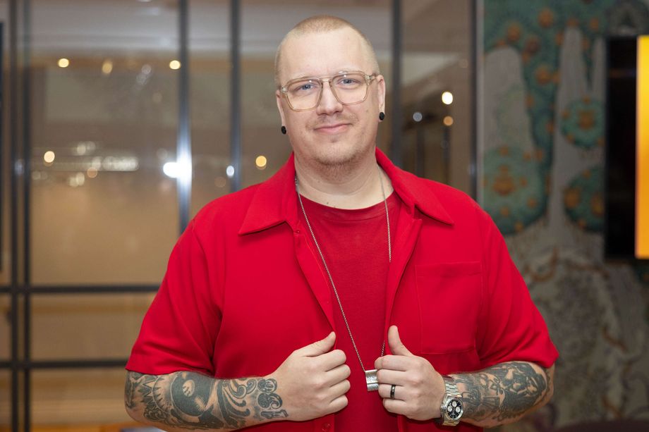 Podcast L k rit Varoittivat Arttu Wiskaria Holtittomasta Juomisesta Podcast L k rit Varoittivat Arttu Wiskaria Holtittomasta Juomisesta