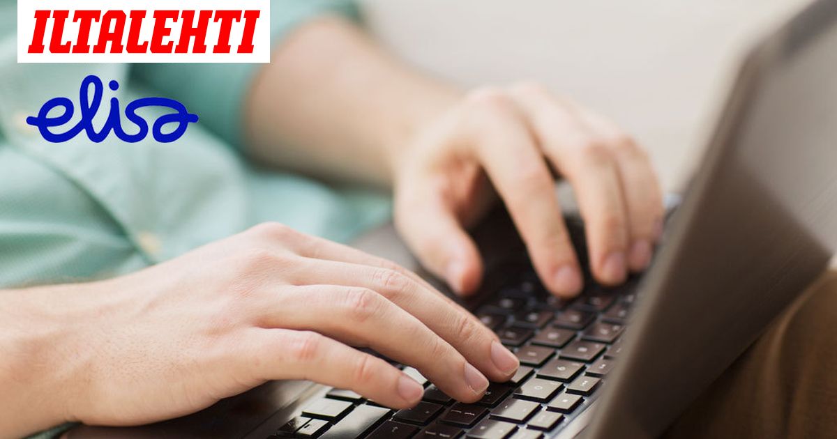 Sahkopostin Lahettaminen Ei Onnistu Kolme Yleisinta Syyta