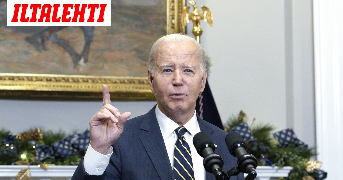Ukrainan sota, päivä 651
