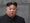 Kim Jong-un saattaa ilmoittaa virallisesti neuvotteluiden lopettamisesta lähiakoina.